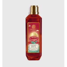 Beauty Body Oil Soundarya